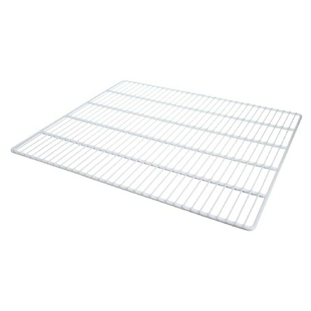 Nor-Lake 146448 Shelf Center (one Shelf) (25.6