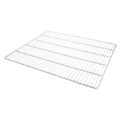 Nor-Lake 146448 Shelf Center (one Shelf) (25.6