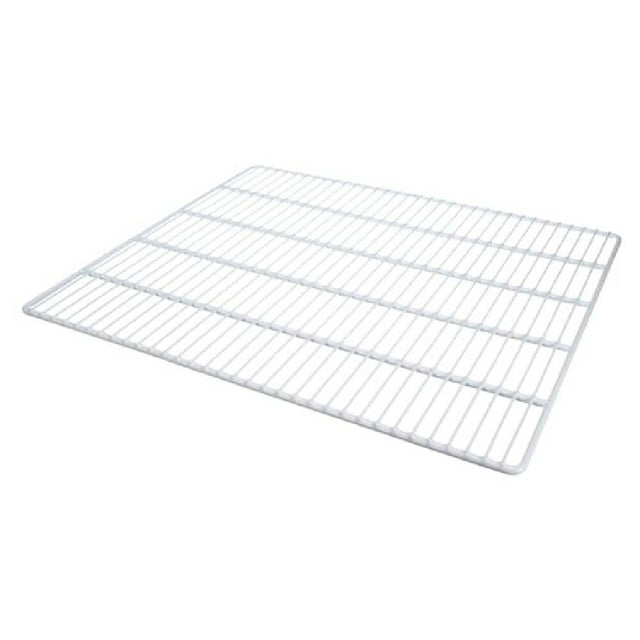 Nor-Lake 146448 Shelf Center (one Shelf) (25.6