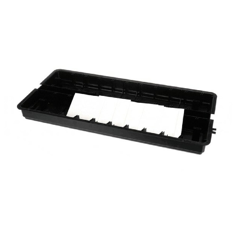 Nor-Lake 146460 Ft Condensate Pan Kit