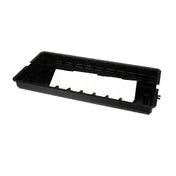 Nor-Lake 146460 Ft Condensate Pan Kit