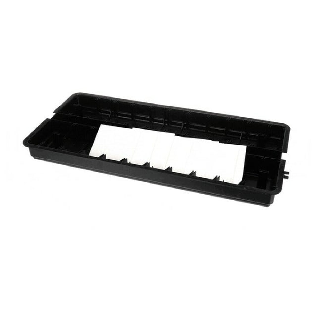 Nor-Lake 146460 Ft Condensate Pan Kit