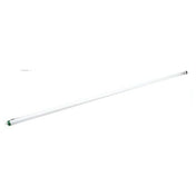 Nor-Lake 146466 Lamp