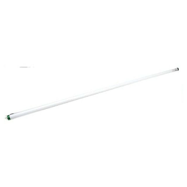 Nor-Lake 146466 Lamp