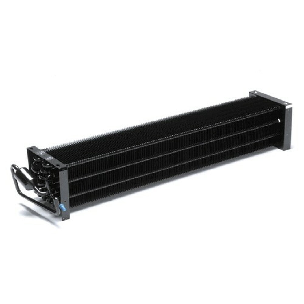 Nor-Lake 146496 Lt Evaporator Coil
