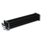 Nor-Lake 146496 Lt Evaporator Coil