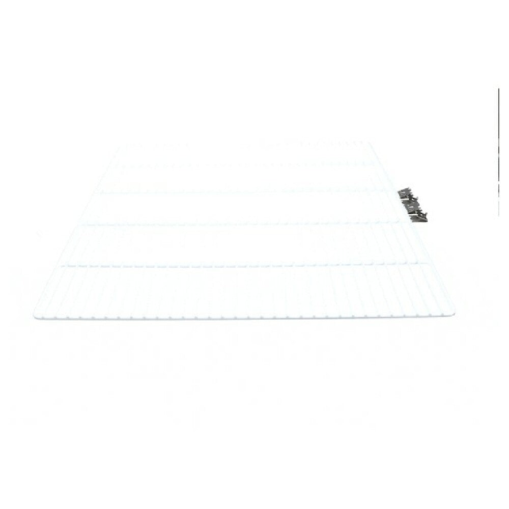 Nor-Lake 146517 Shelf Kit R/f49 (24.93 X 22.76