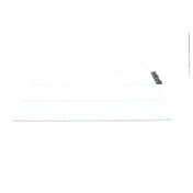 Nor-Lake 146517 Shelf Kit R/f49 (24.93 X 22.76