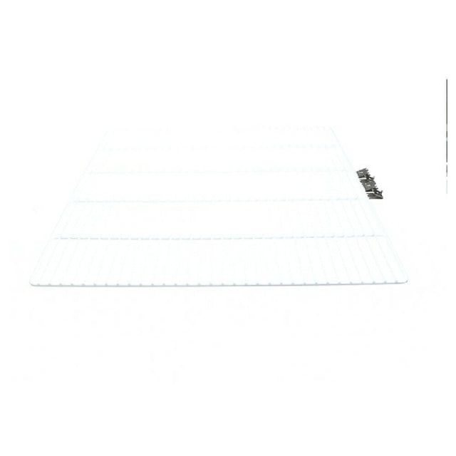 Nor-Lake 146517 Shelf Kit R/f49 (24.93 X 22.76