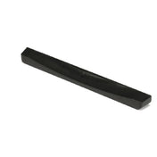 Nor-Lake 146552 Lt Door Handle Gr48 (rt/lt)