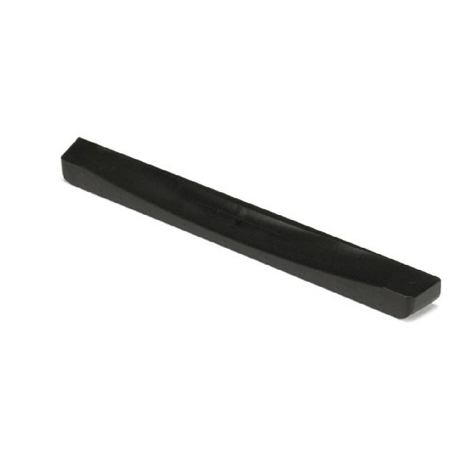 Nor-Lake 146552 Lt Door Handle Gr48 (rt/lt)
