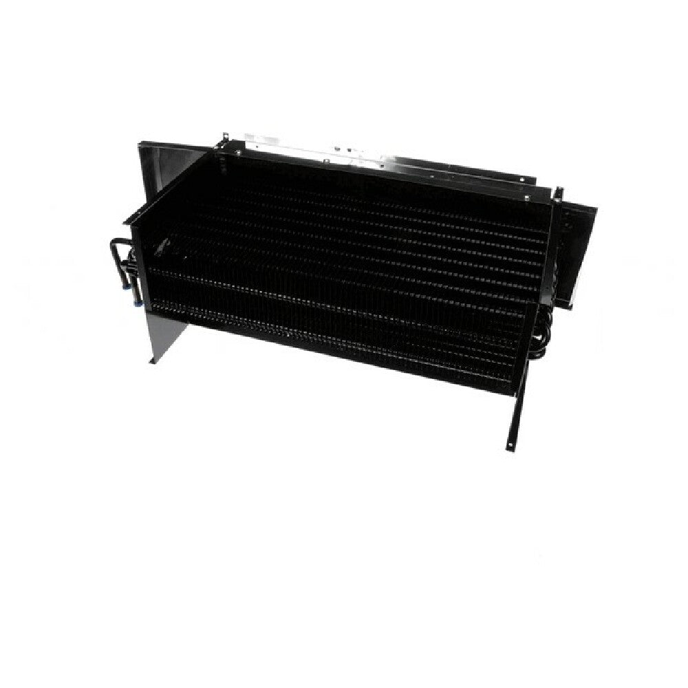 Nor-Lake 146588 Lt Evaporator Coil