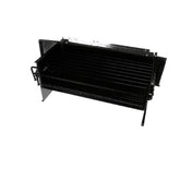 Nor-Lake 146588 Lt Evaporator Coil