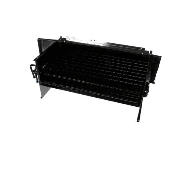 Nor-Lake 146588 Lt Evaporator Coil