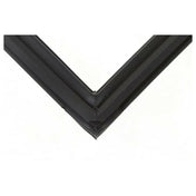 Nor-Lake 147719 Gasket Glass Door 26 X 61 3/8 (02 15267