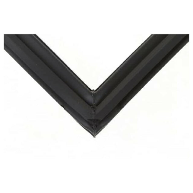 Nor-Lake 147719 Gasket Glass Door 26 X 61 3/8 (02 15267