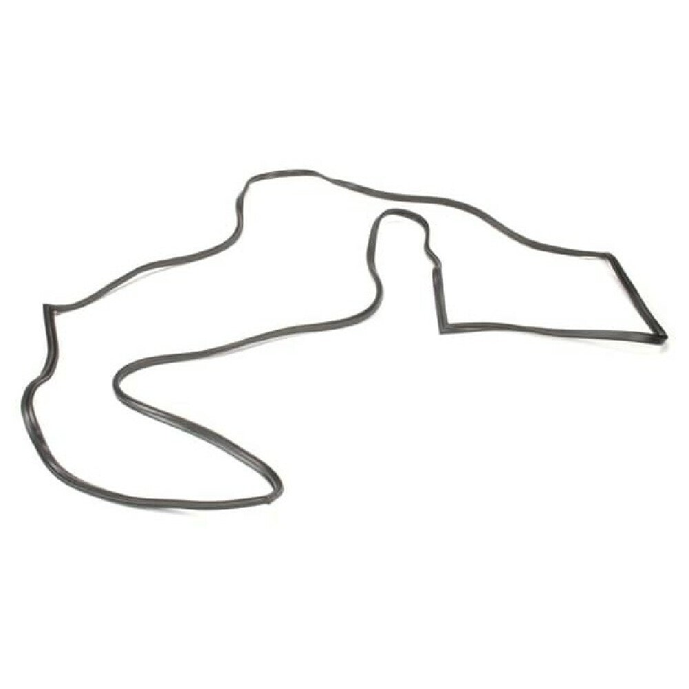 Nor-Lake 147723 Gasket Glass Door 02 15267 000 68.125x2