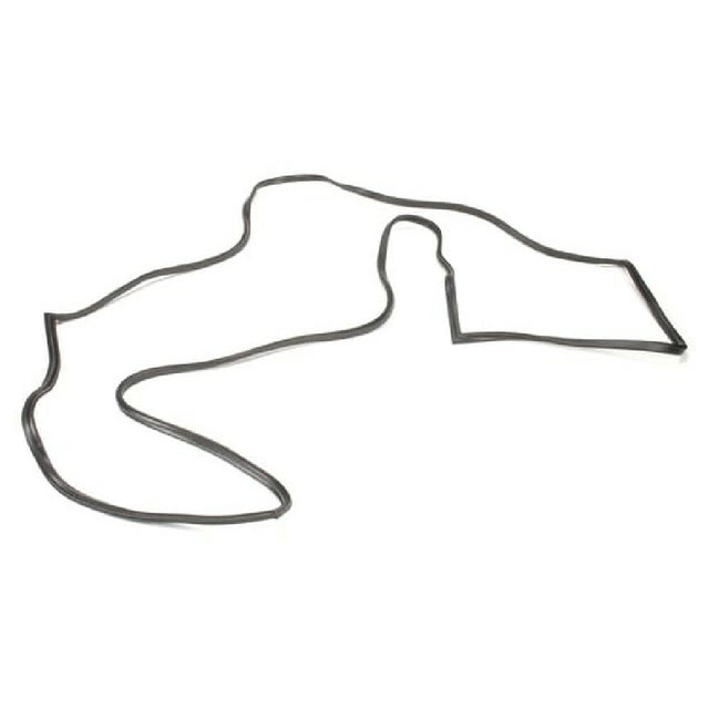 Nor-Lake 147723 Gasket Glass Door 02 15267 000 68.125x2
