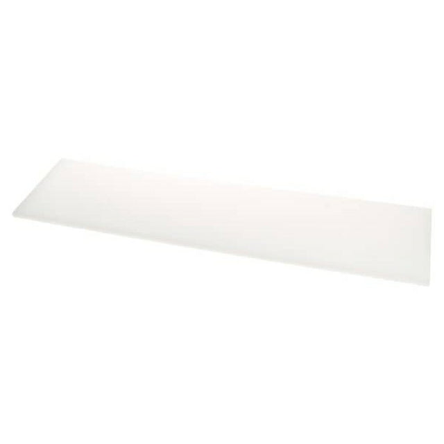 Nor-Lake 147800 Cutting Board 36 Advantedge