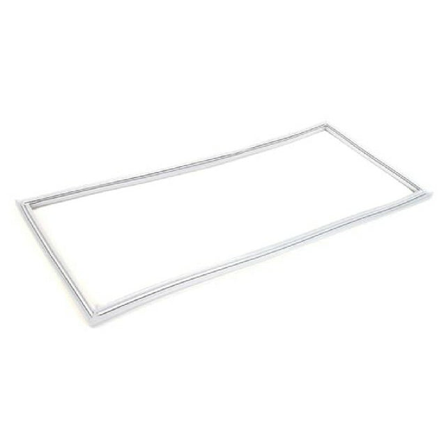 Nor-Lake 147801 Ft Door Gasket F0124q010 (25.2