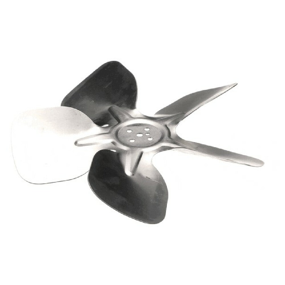 Nor-Lake 149231 Fan Blade Witt 204395018