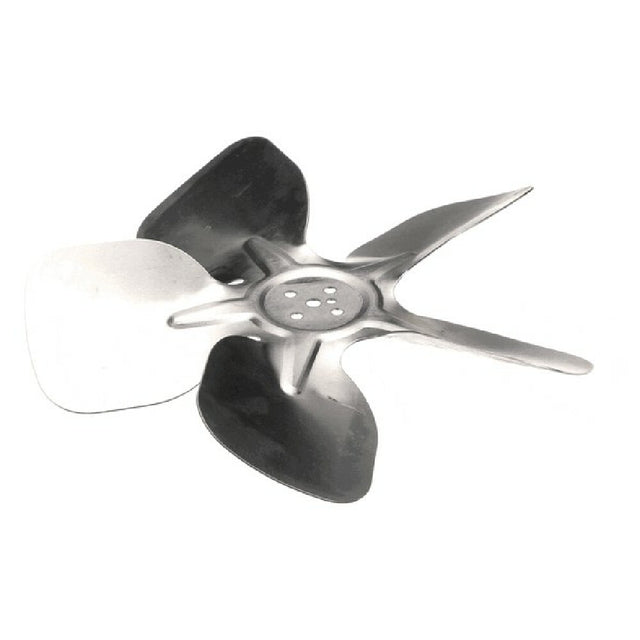 Nor-Lake 149231 Fan Blade Witt 204395018
