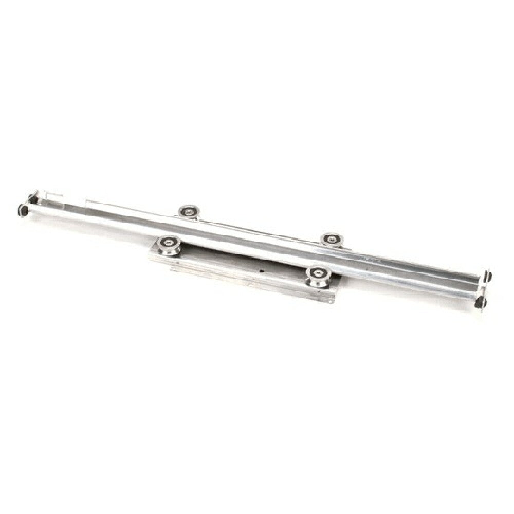 Nor-Lake 149811 Ft F0100l010 Cabinet Rail As L