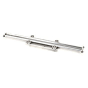 Nor-Lake 149811 Ft F0100l010 Cabinet Rail As L