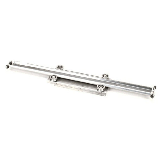 Nor-Lake 149811 Ft F0100l010 Cabinet Rail As L
