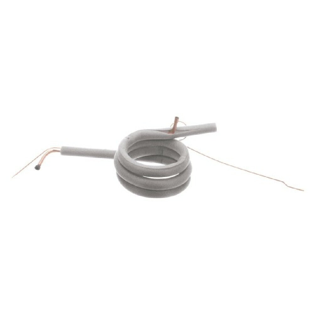 Nor-Lake 149825 Cap Tube