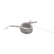 Nor-Lake 149825 Cap Tube