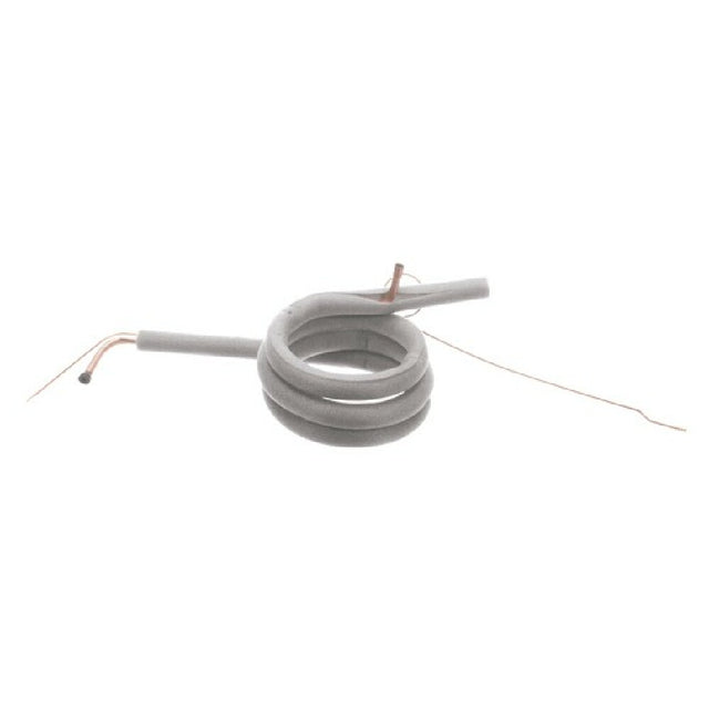 Nor-Lake 149825 Cap Tube