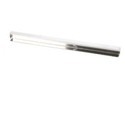 Nor-Lake 149831 Ft Supporter Pan 12 X .88