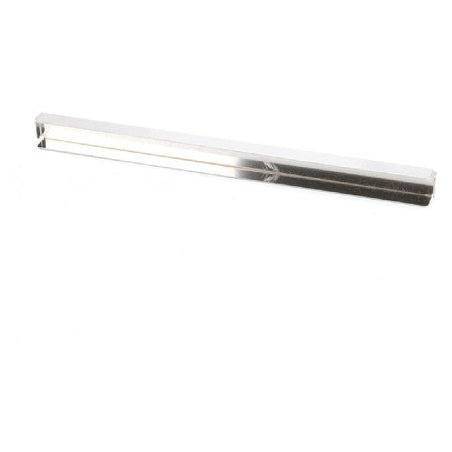 Nor-Lake 149831 Ft Supporter Pan 12 X .88