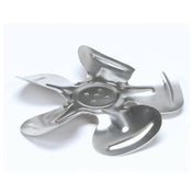 Nor-Lake 150113 Fan Blade