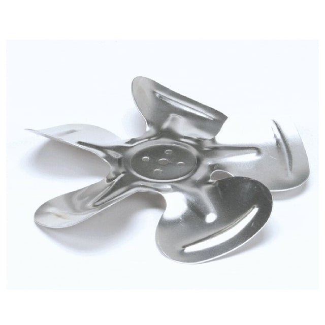 Nor-Lake 150113 Fan Blade