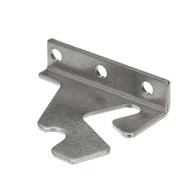 Nor-Lake 150118 Lt Top Cover Hinge Left