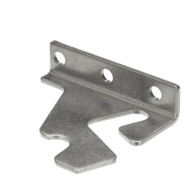 Nor-Lake 150118 Lt Top Cover Hinge Left