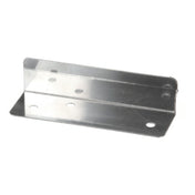 Nor-Lake 150126 Cutting Board Bracket Left F01
