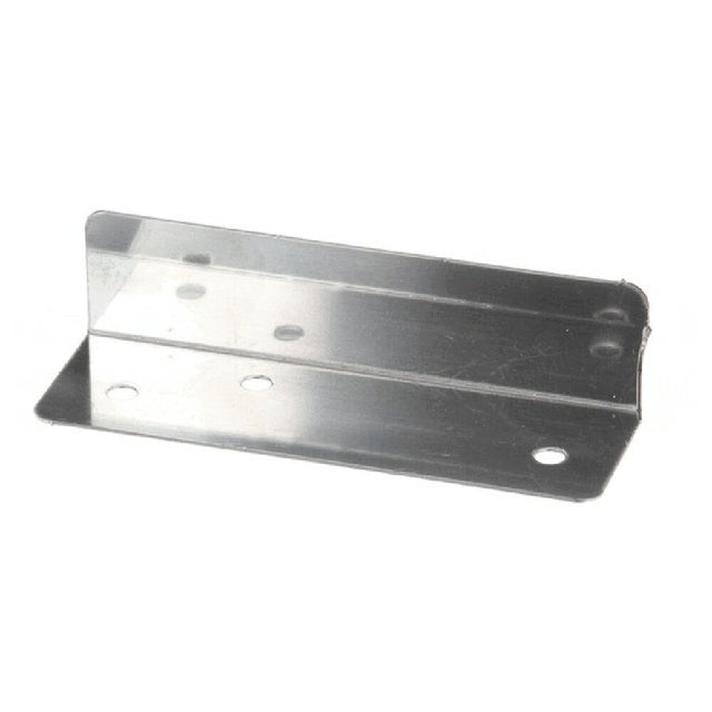 Nor-Lake 150126 Cutting Board Bracket Left F01