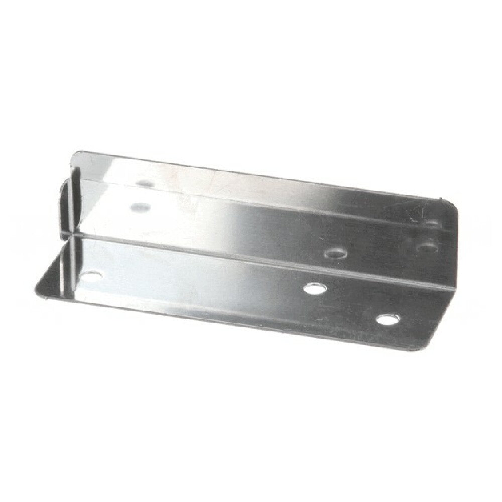 Nor-Lake 150127 Cutting Board Bracket Right F0