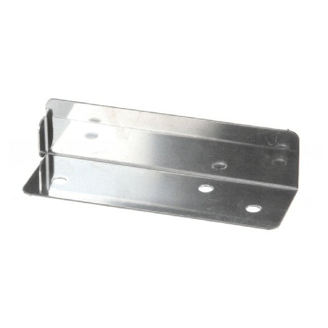 Nor-Lake 150127 Cutting Board Bracket Right F0