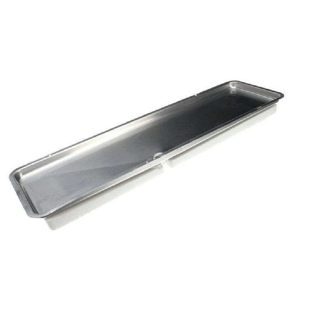 Nor-Lake 150354 Evaportor Pan Lotte #c1