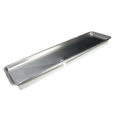 Nor-Lake 150354 Evaportor Pan Lotte #c1