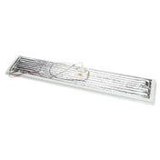 Nor-Lake 150358 Drain Pan Assembly (115v) F7