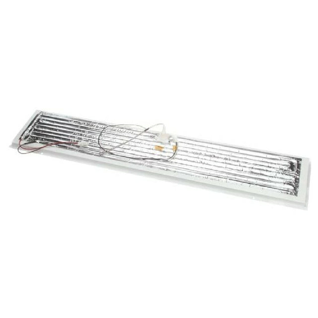 Nor-Lake 150358 Drain Pan Assembly (115v) F7