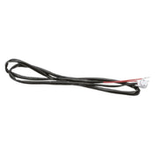 Nor-Lake 150527 Wire Harness