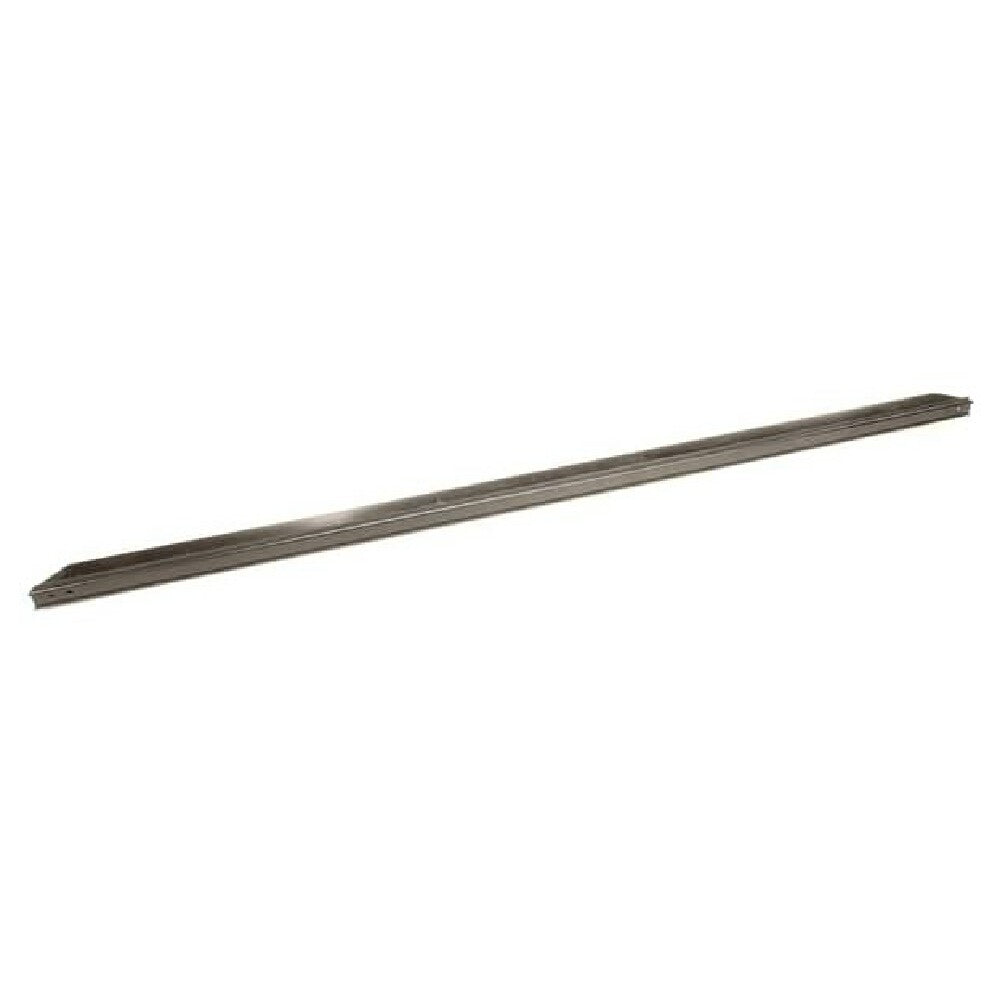 Nor-Lake 150528 Door Gasket