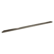 Nor-Lake 150528 Door Gasket