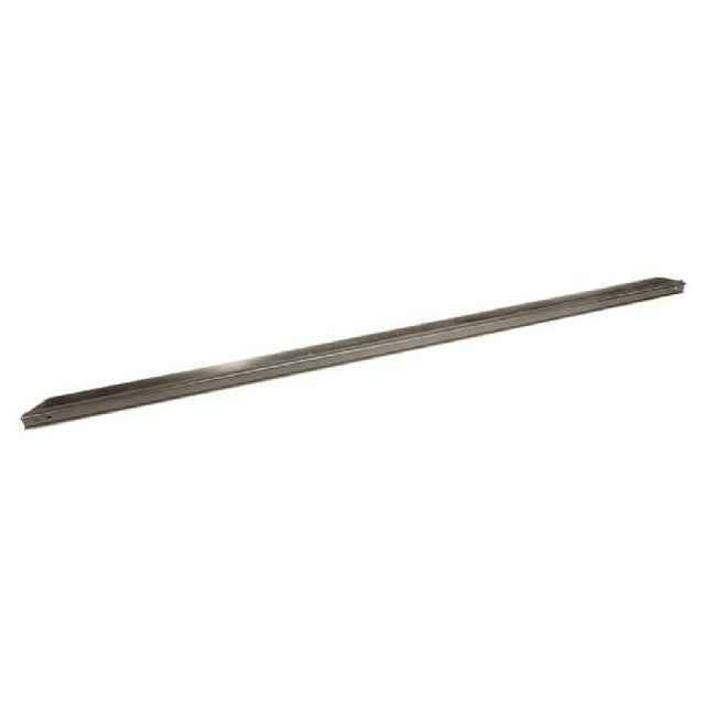 Nor-Lake 150528 Door Gasket